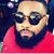 Jones E JuiceMan's profile image