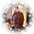 Roenna Butler-Page Gregory's profile image