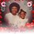 Anjanette J Royster's profile image