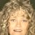 Holly Witsaman Gentile's profile image