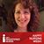 Belinda Kay's profile image