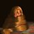 Rana Al Bosairy's profile image