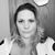 Ashleigh Gerrish's profile image