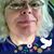 Cindy Clarke's profile image