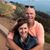 Jeffrey Zucker's profile image
