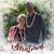 Darlene Taylor's profile image