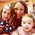 Natalia Brown's profile image