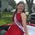 Audrey Thayer's profile image