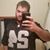 Chaine Mewes's profile image