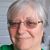 Christine Roper's profile image