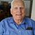 Ralph Hood's profile image