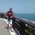 Bianco Pepoli's profile image