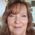 Judy Radke Weaver's profile image