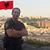 Bekim Rugova's profile image