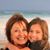 Janis Ehrhardt's profile image