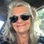 Sandy Andrews's profile image