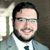 Peter Hilaire Bloch's profile image