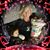 Missy Crabtree's profile image
