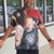 Richie MrKleanitup Benson's profile image