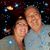 Patty Stark Baier's profile image