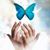 Matt Amanda Riddell's profile image