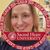 Julia Katz's profile image