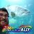 Kyle Ayrey's profile image