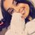 Brianna Uribe's profile image