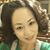 Mia Lee's profile image
