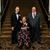 Kimberly Dugalech's profile image