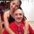 Maria Gabriela Perez Veliz's profile image