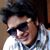 Ilham Aliev's profile image