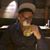 Rolando Garcia Jr's profile image