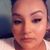 Margie Velasquez's profile image