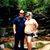 Wendi Querry's profile image