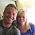 Karen Brenneman Hadsall's profile image