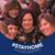 Shonda Bedel's profile image