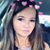 Sonya Martin Whitley's profile image