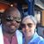 Kim Genta Orr's profile image