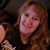 Tina Anderson's profile image