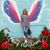 Paulette Hager-Blackford's profile image