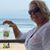Alicia Landauer's profile image