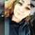 Kimberly Humphries's profile image