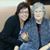 Shannon Smith Whaley's profile image