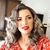 Ayme Hernândez's profile image