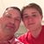 Wesley L. Holley's profile image