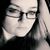 Mandy Calene Wynell Kidd's profile image