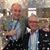 George T. Resler's profile image