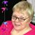 Georgia Gerritsen's profile image