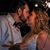 Katelyn Hayton's profile image